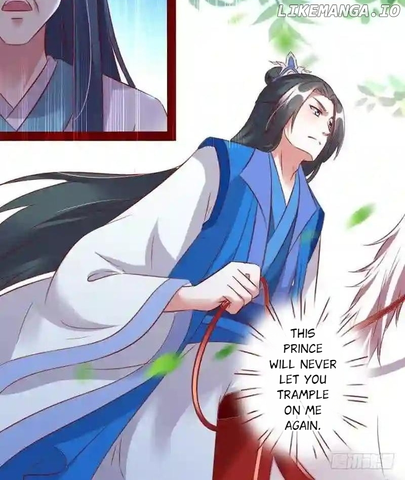 Manga page 31