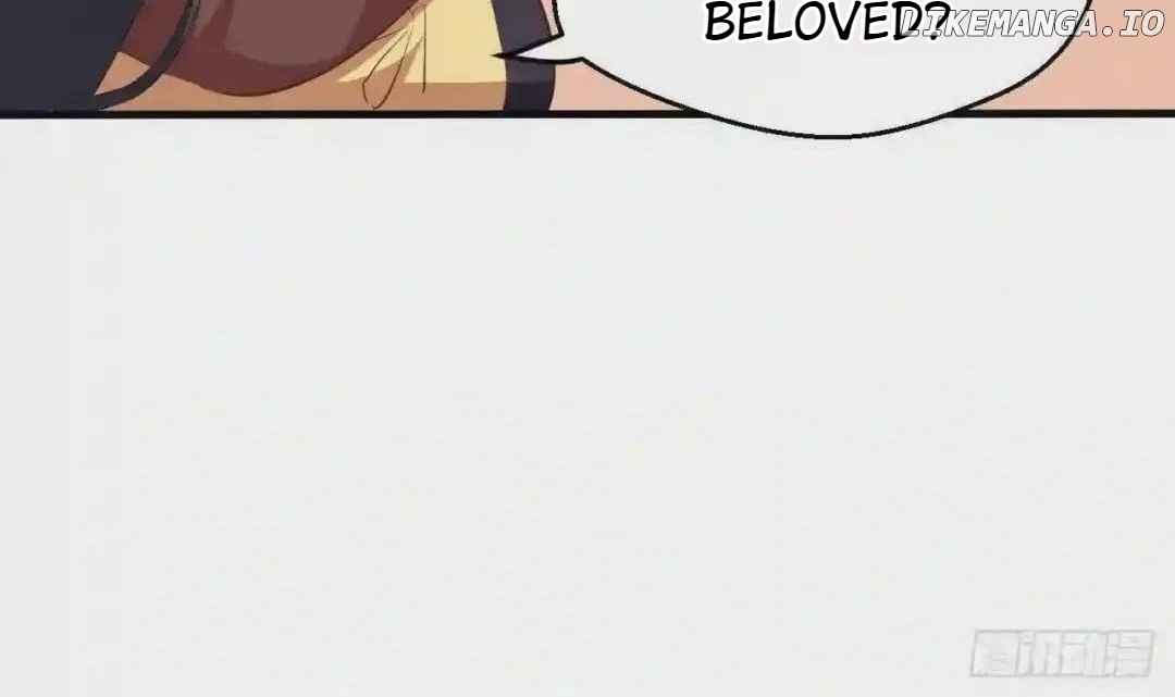 Manga page 49