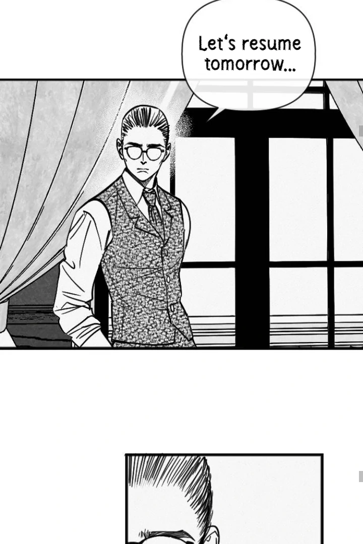 Manga page 39