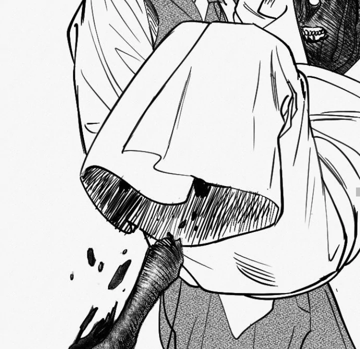 Manga page 66