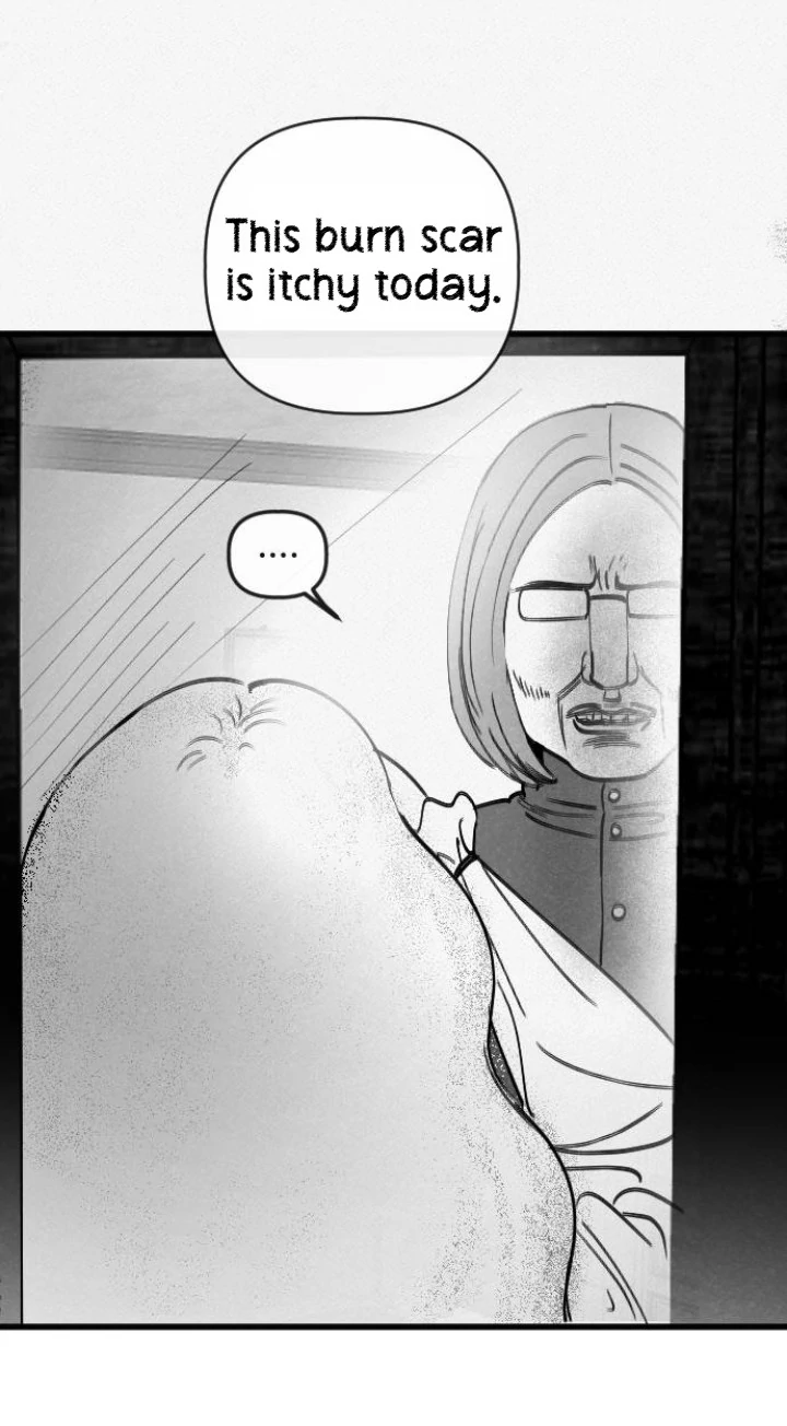 Manga page 82