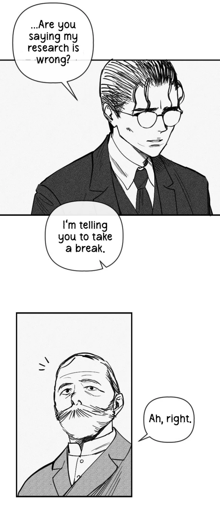 Manga page 35