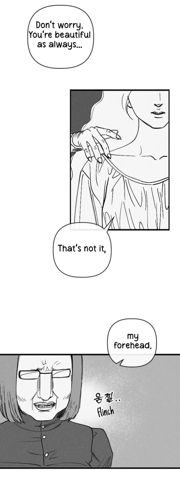 Manga page 80