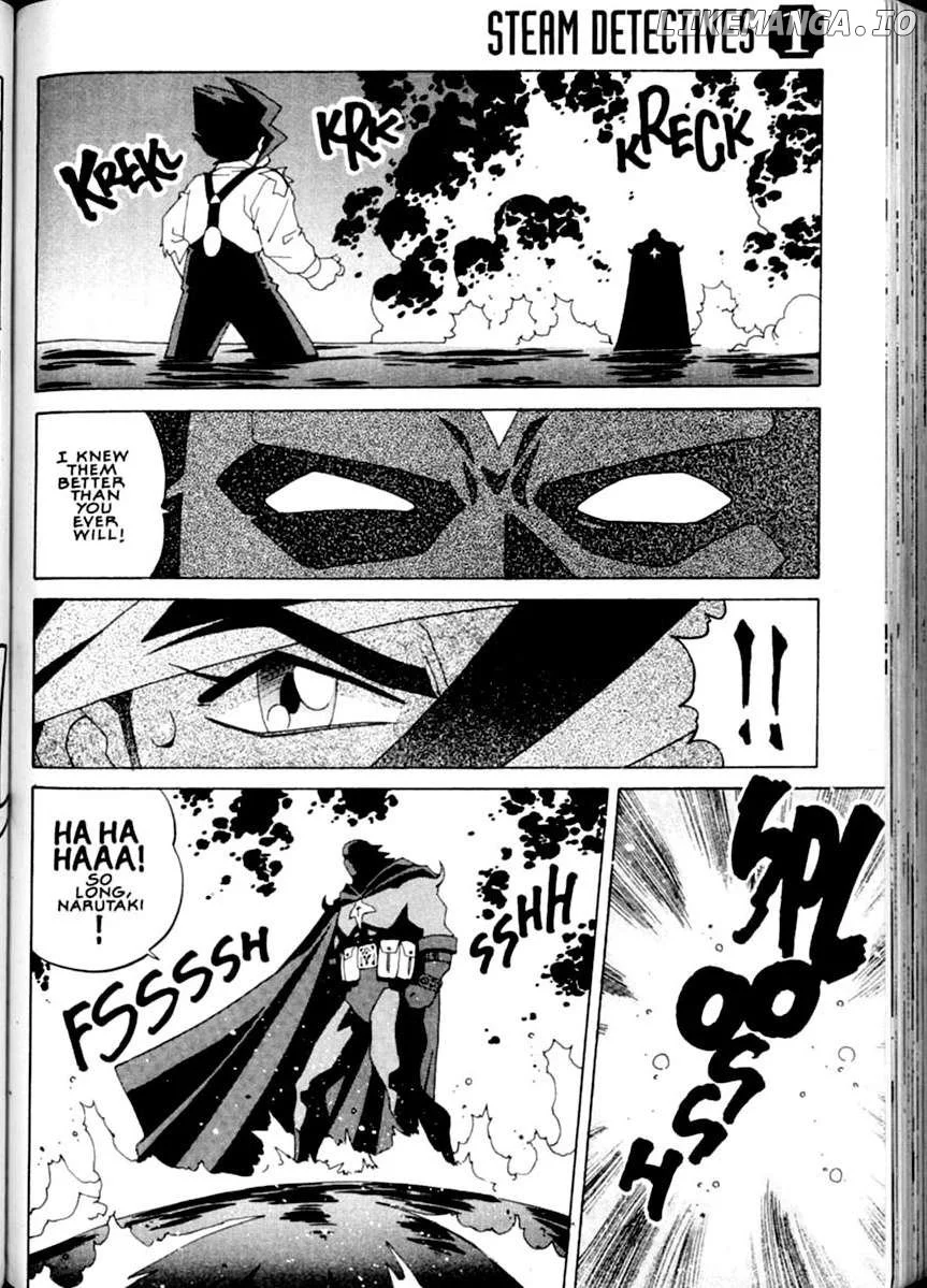 Manga page 52