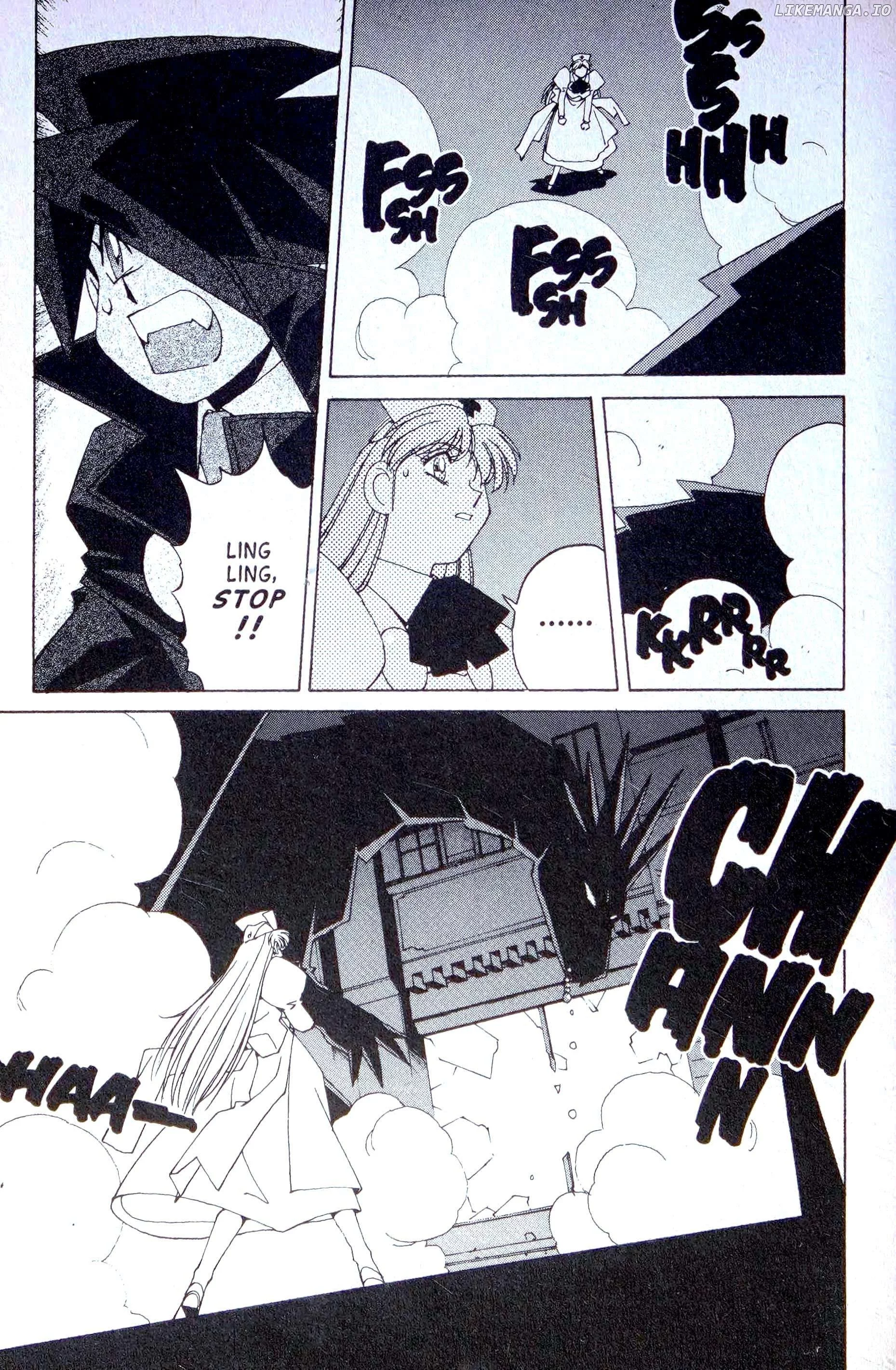 Manga page 30