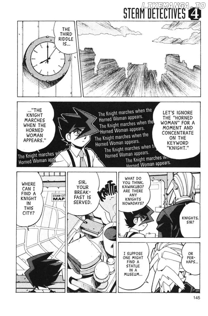 Manga page 26