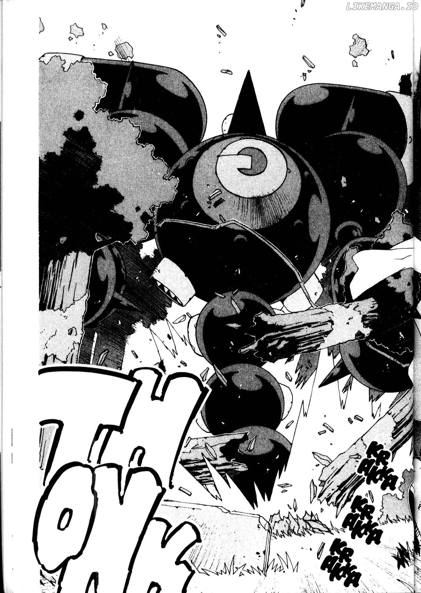 Manga page 26