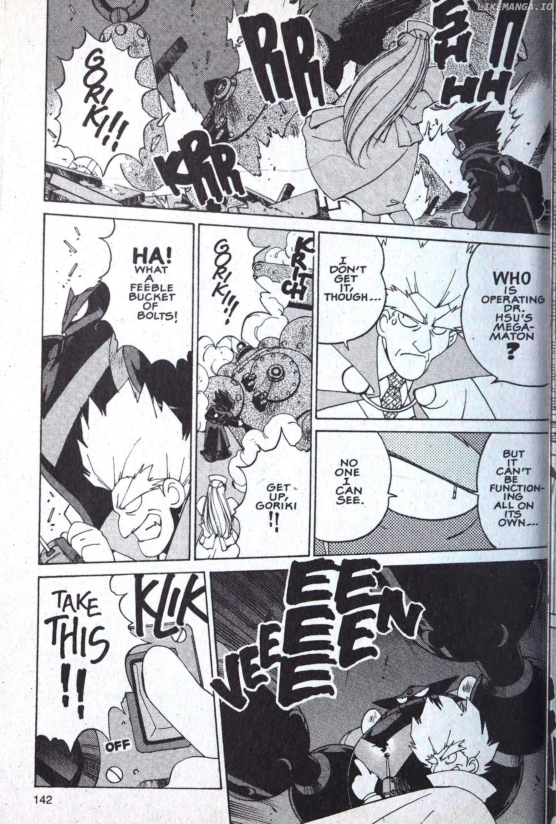 Manga page 36