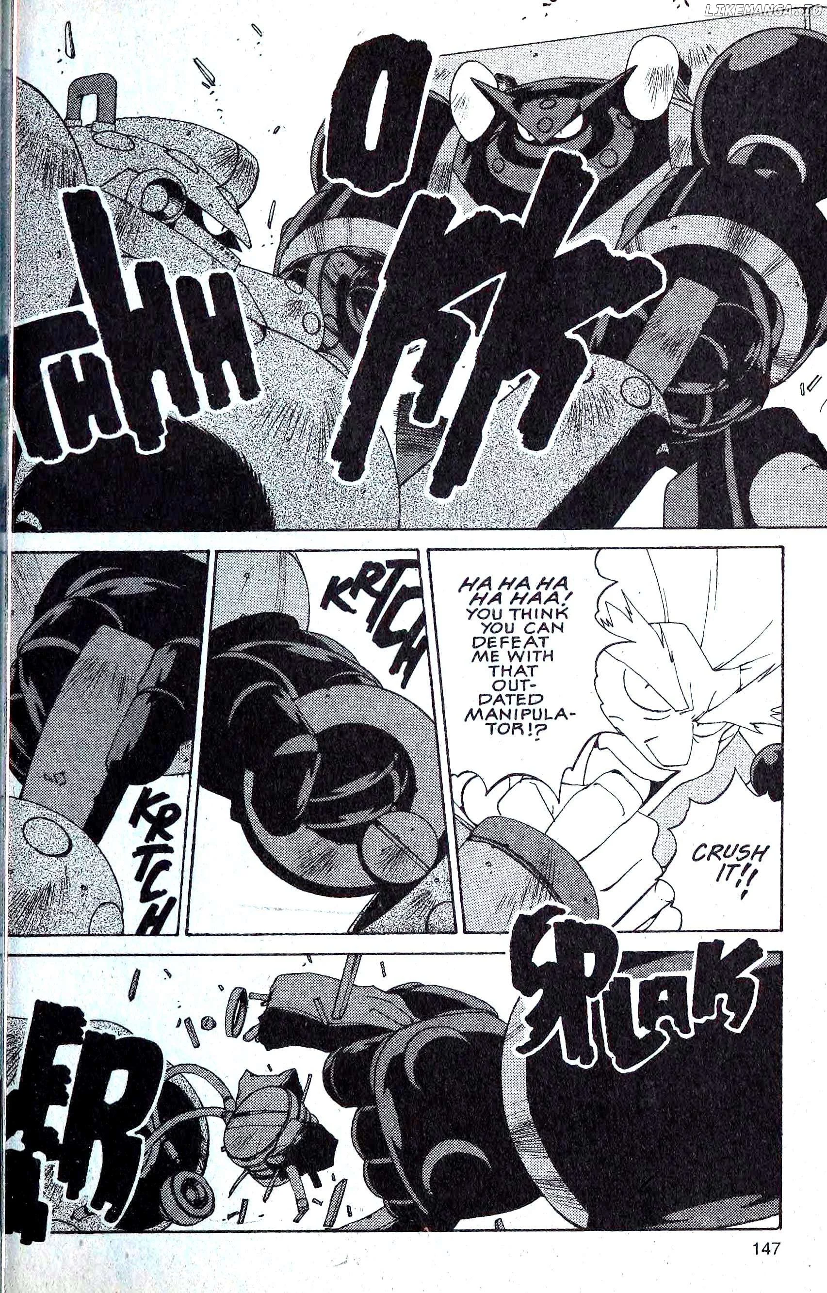 Manga page 41