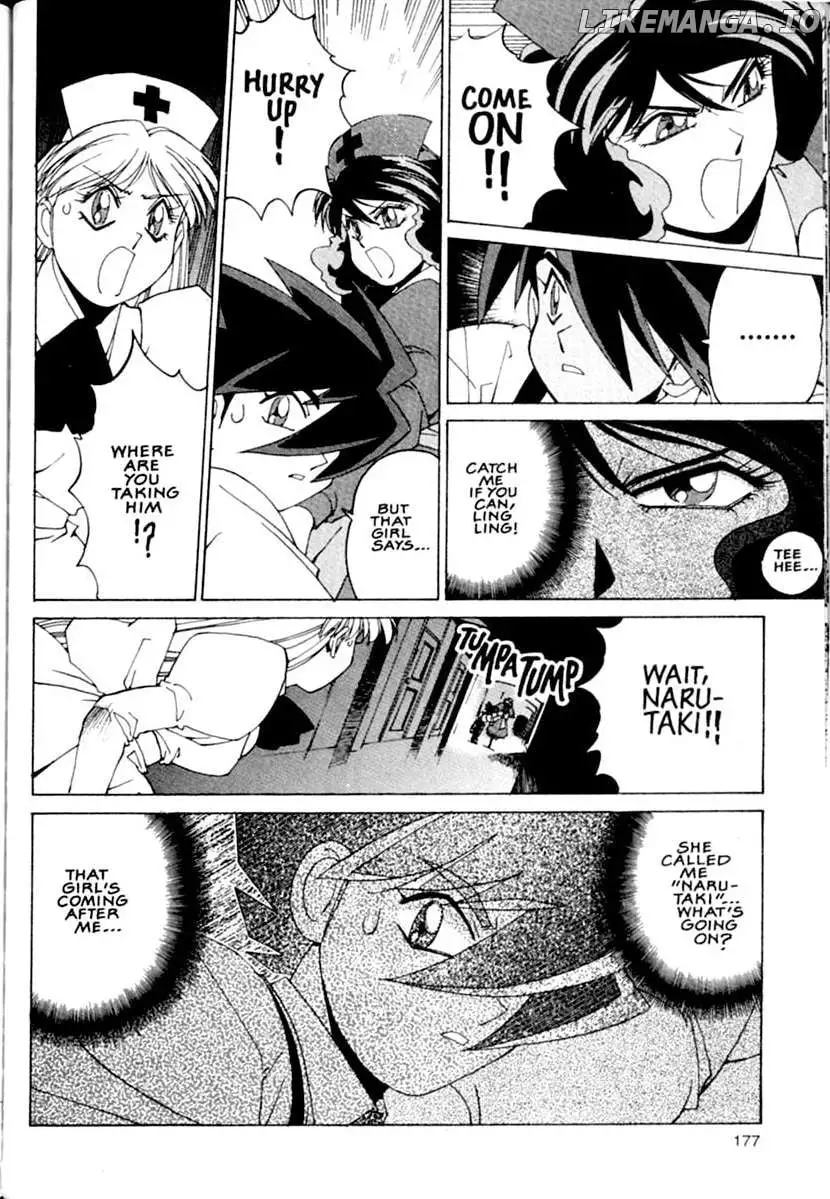 Manga page 22