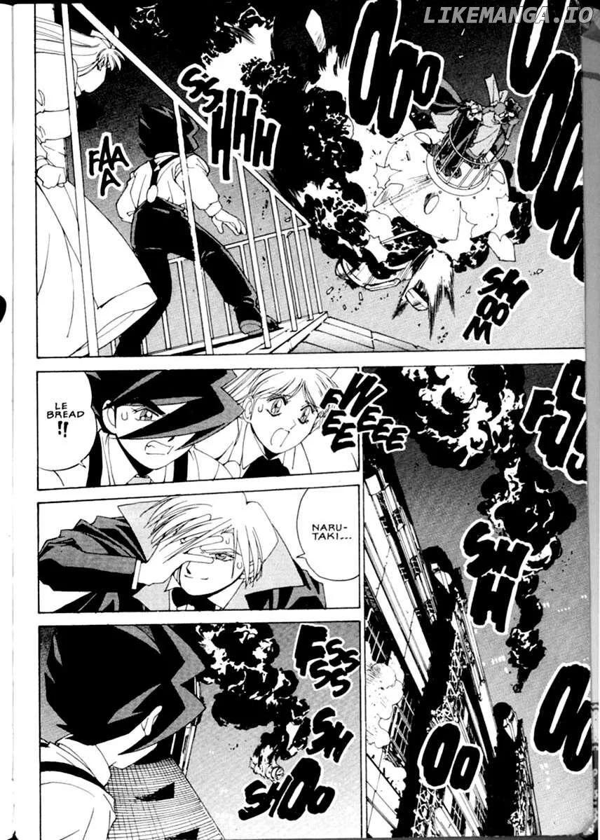 Manga page 41