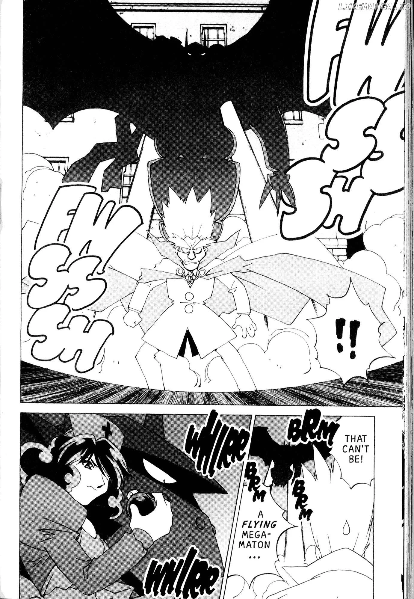 Manga page 24