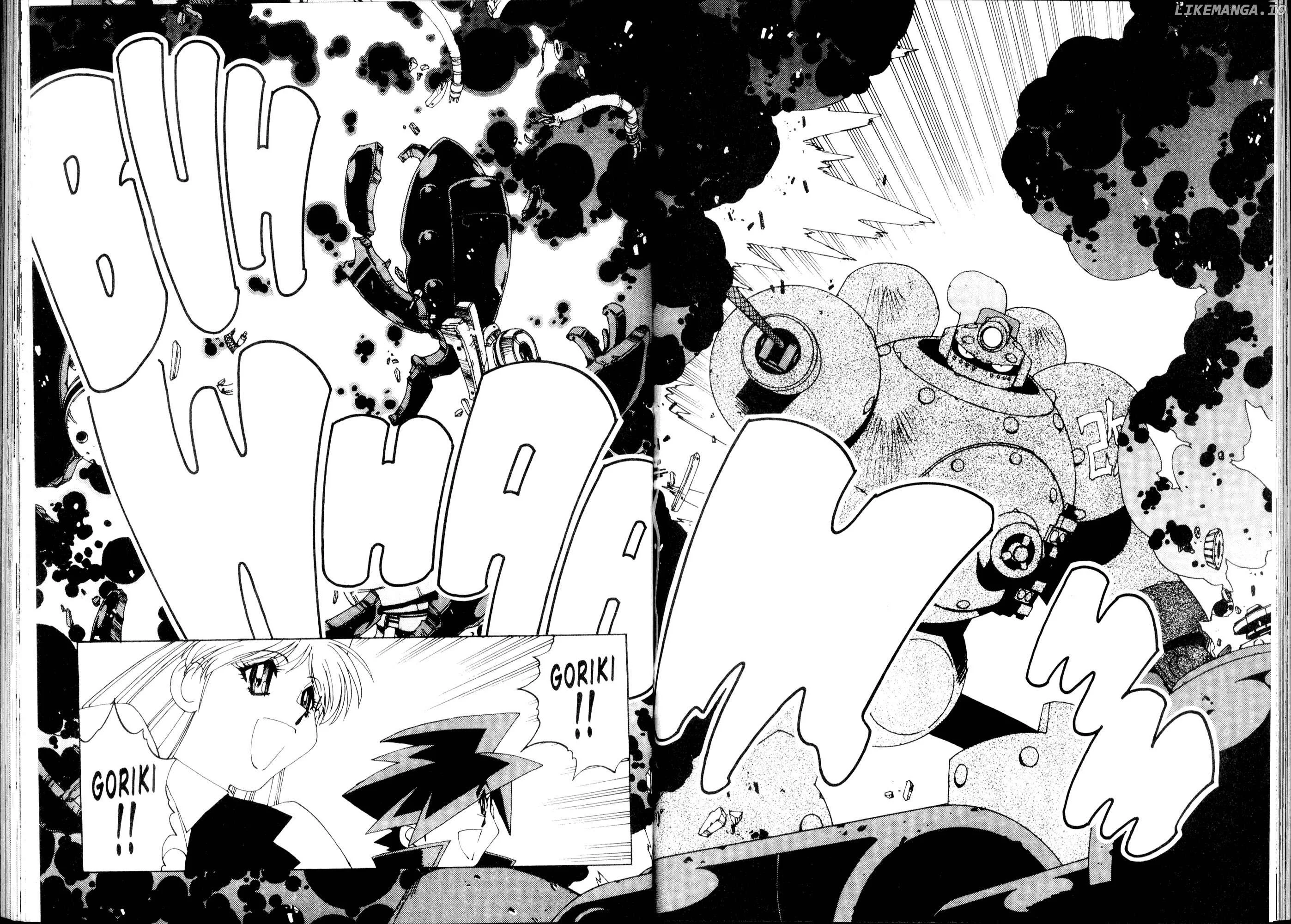 Manga page 27