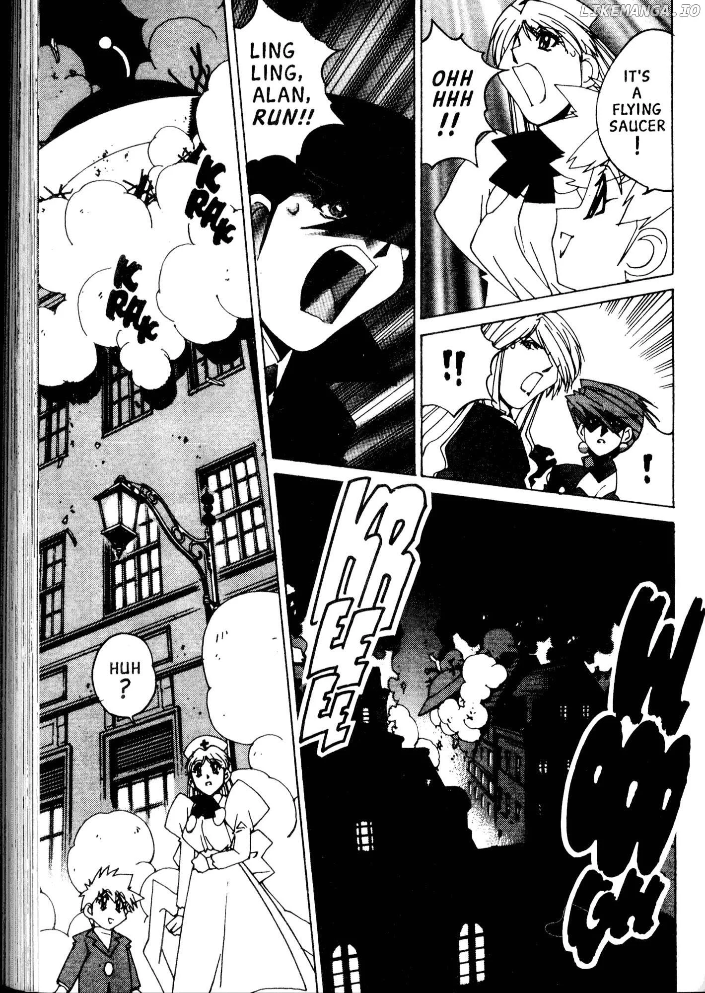 Manga page 18