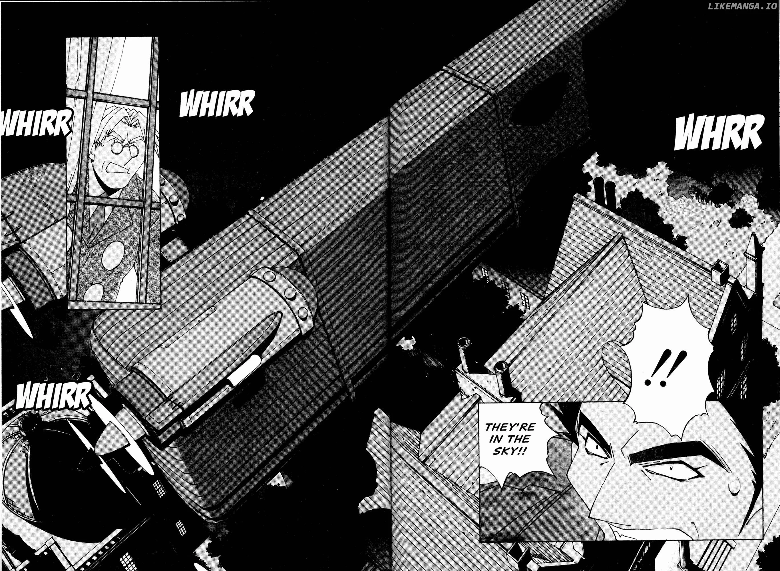 Manga page 16