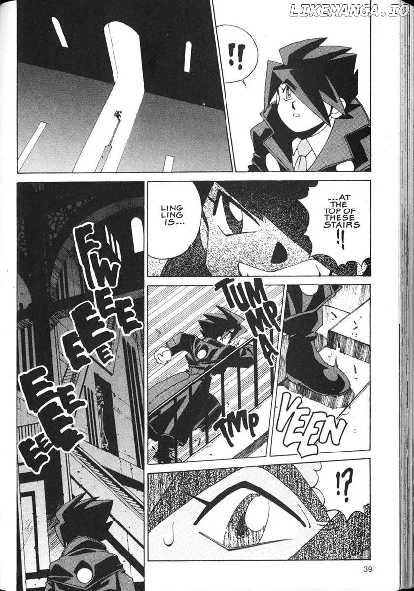 Manga page 37