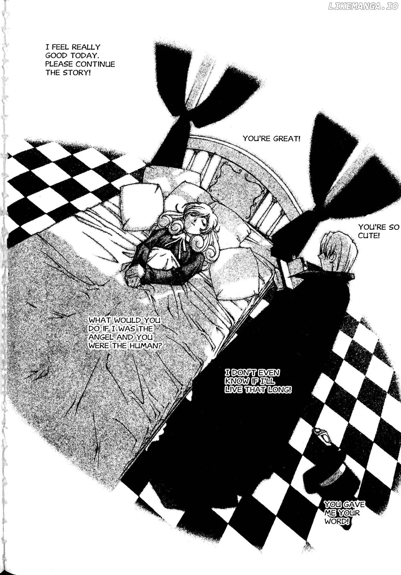 Manga page 25