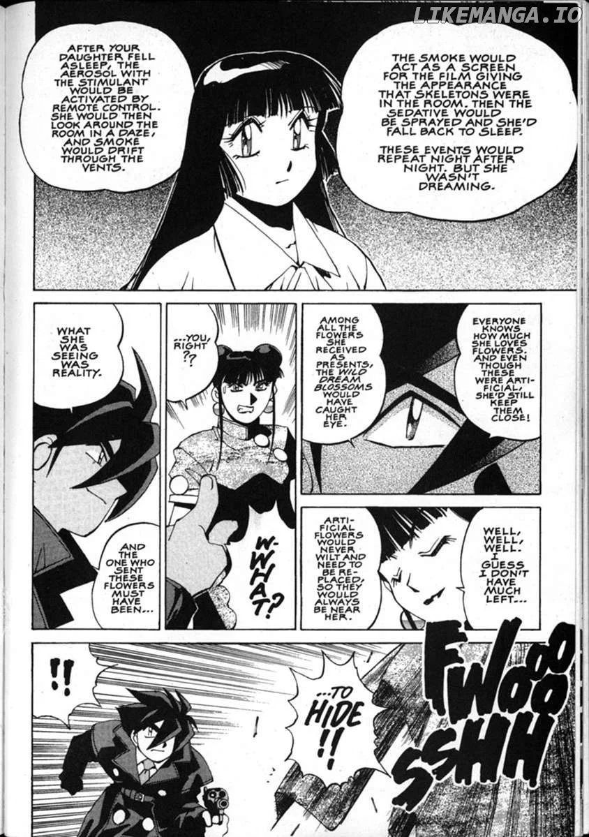 Manga page 26