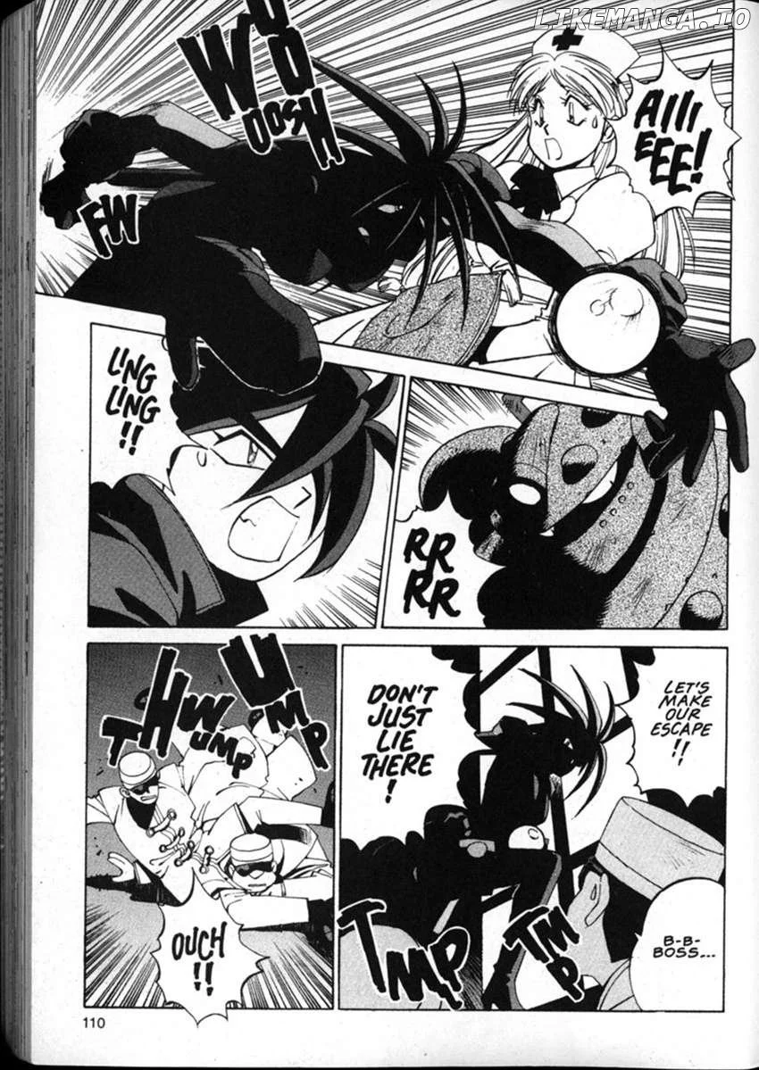 Manga page 29