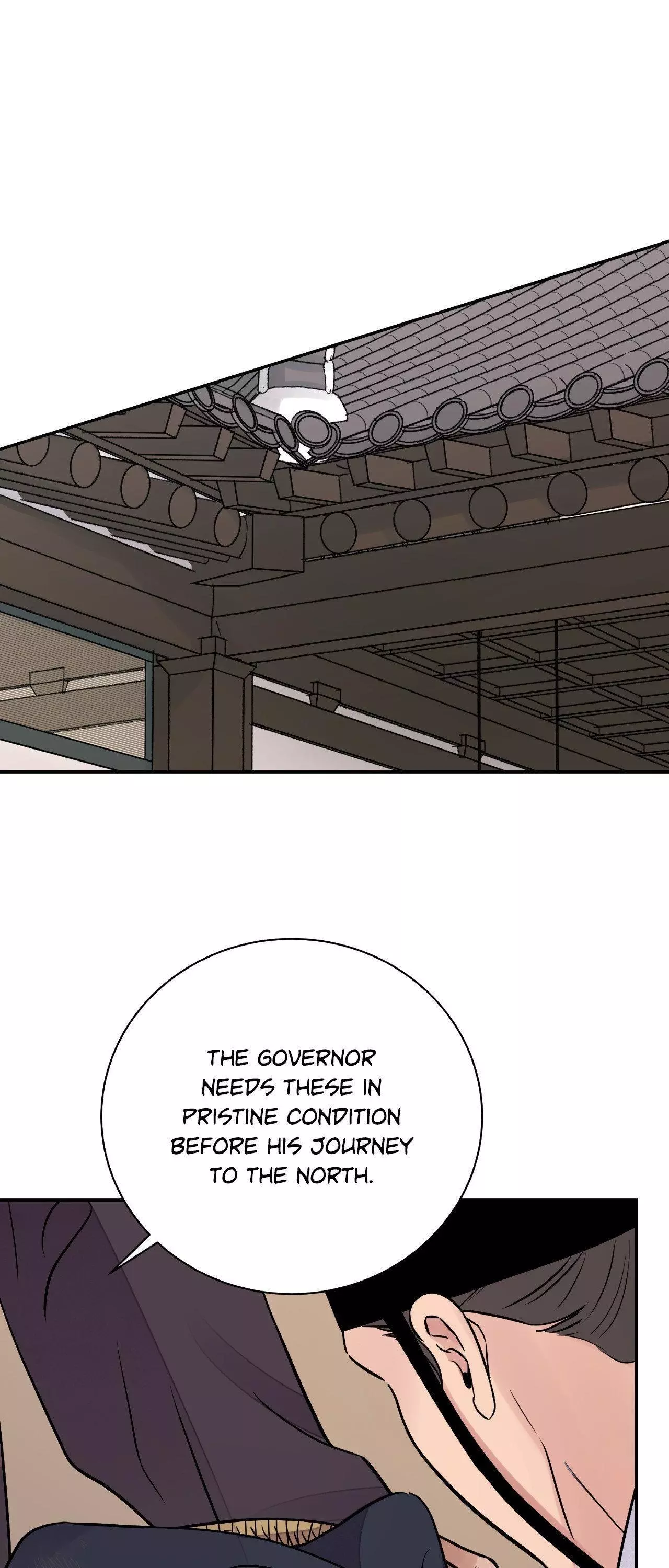 Manga page 45