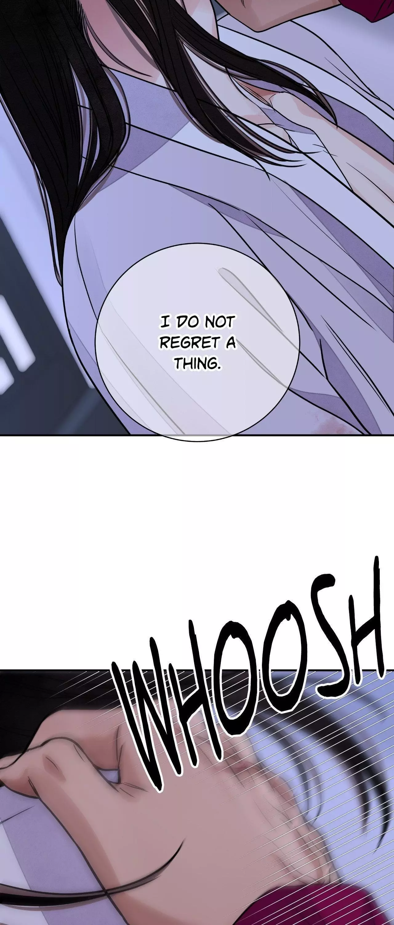 Manga page 32