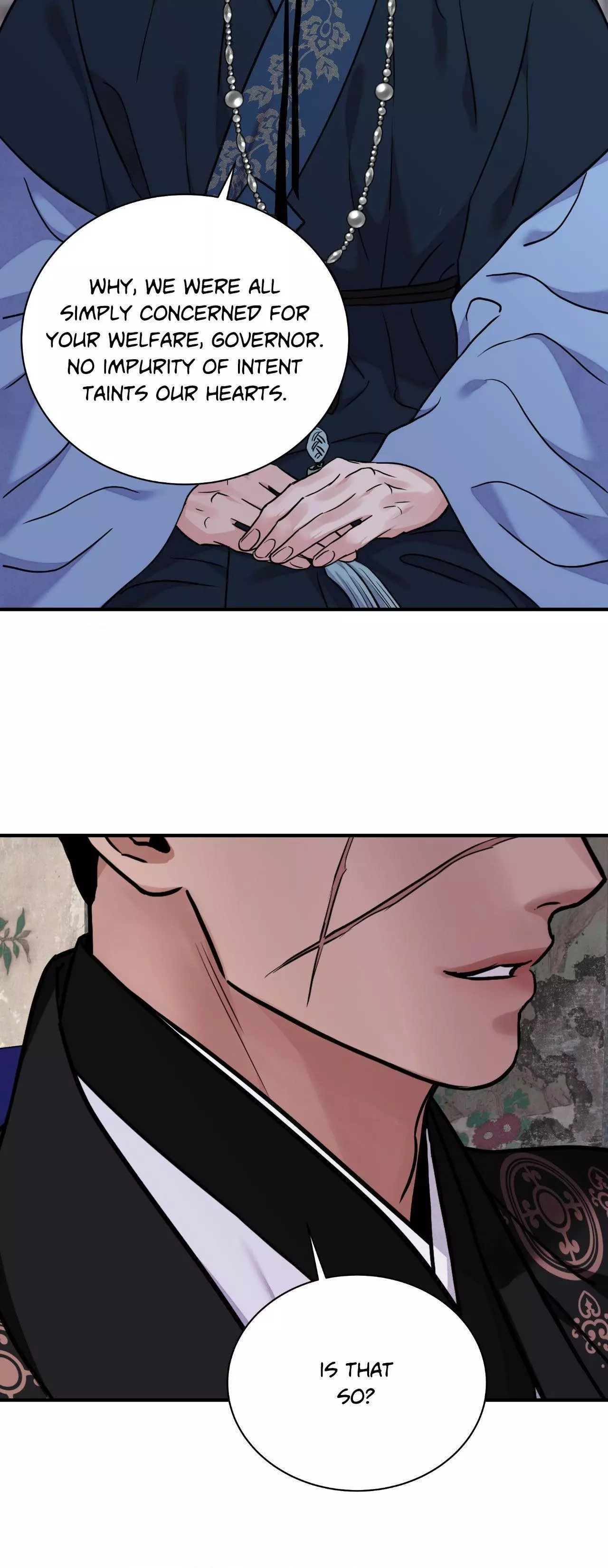 Manga page 40