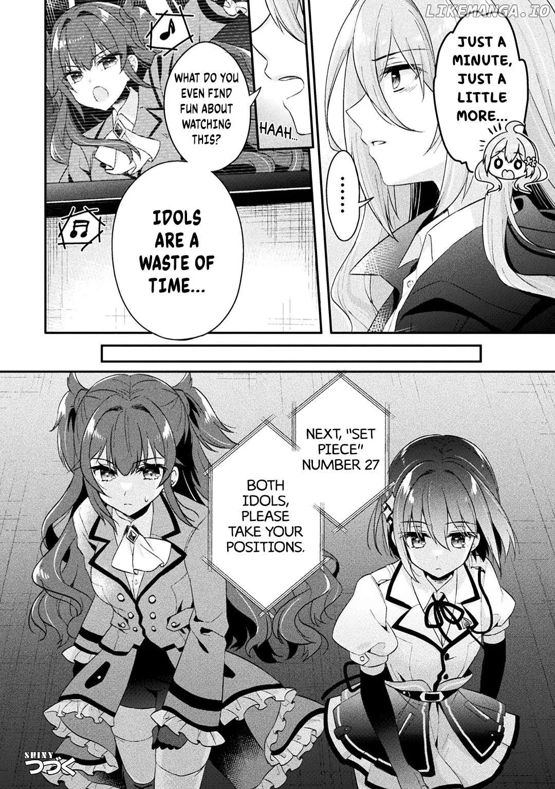 Manga page 16