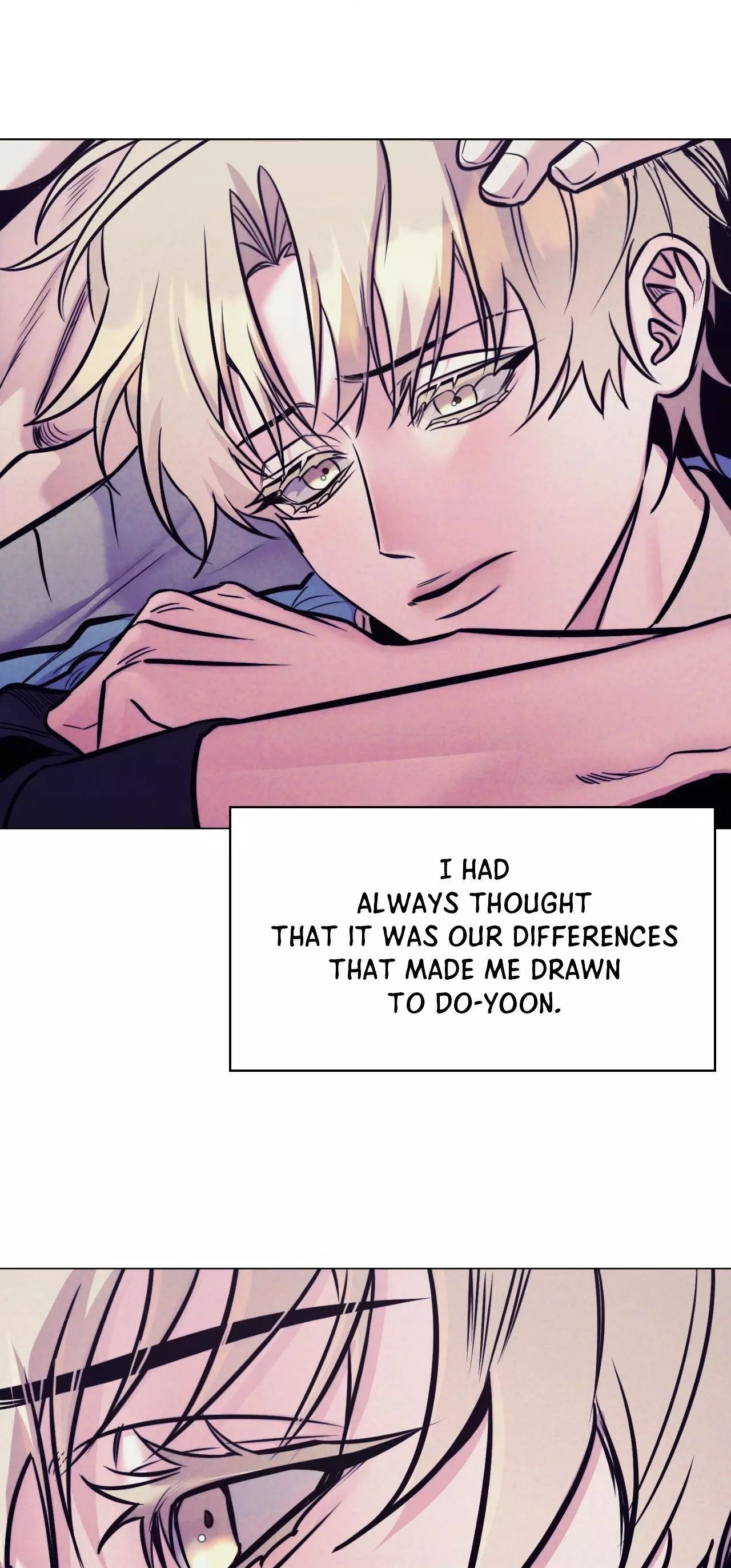 Manga page 21
