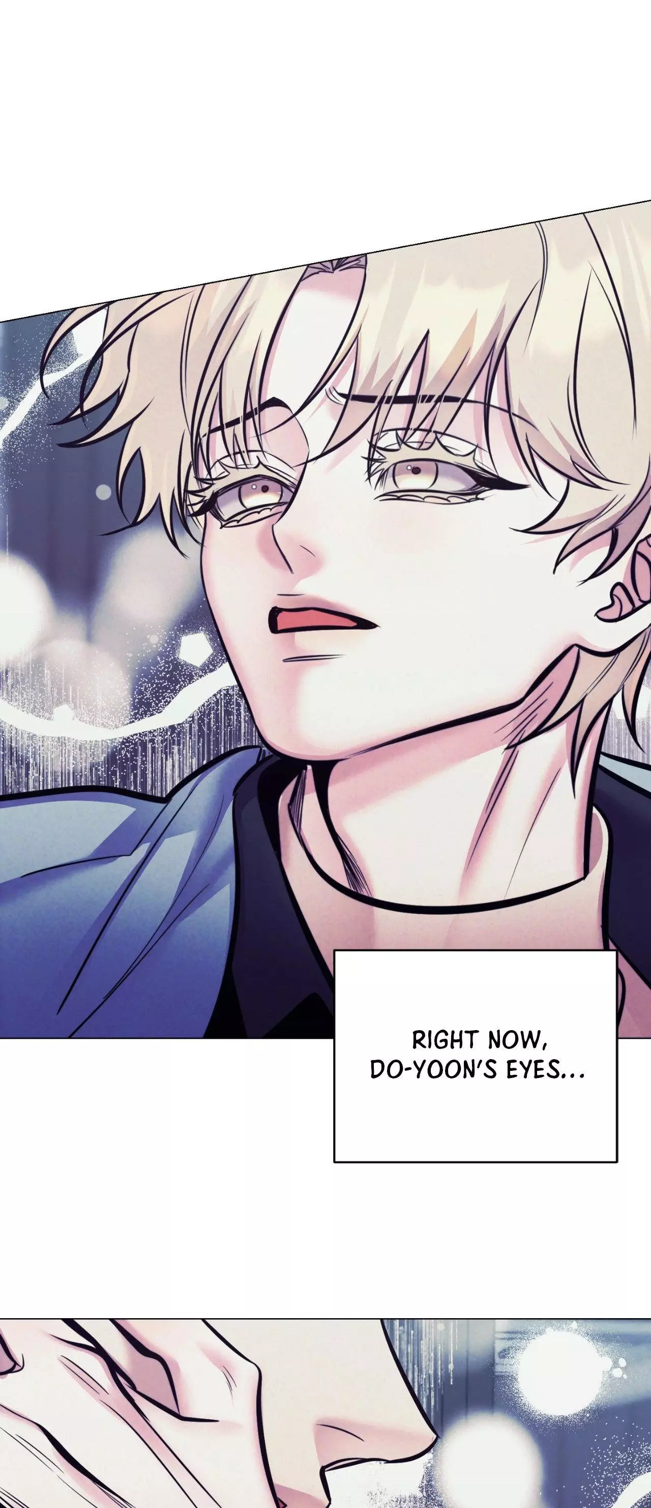 Manga page 31