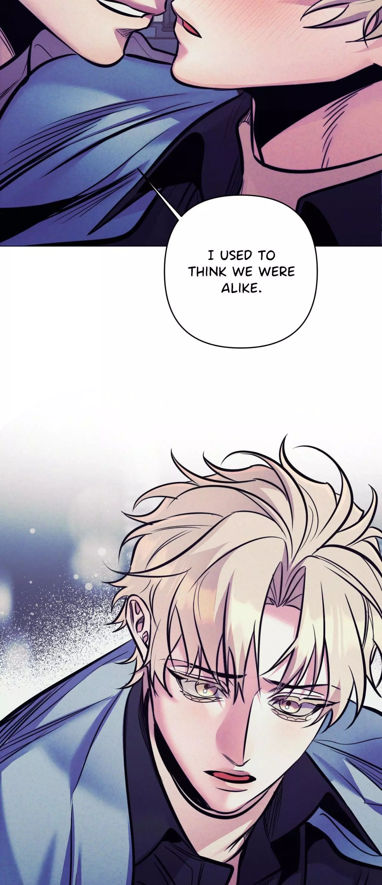 Manga page 28