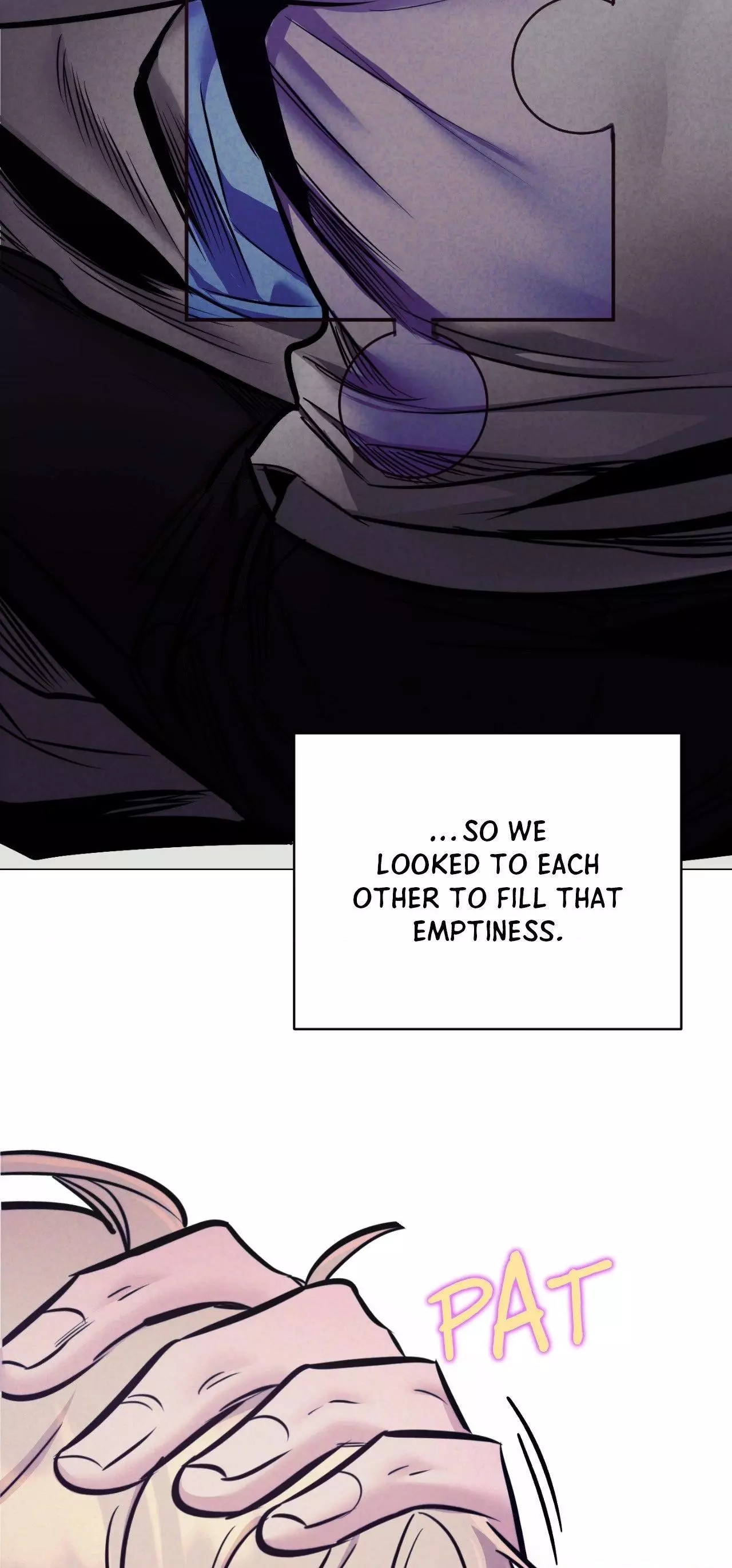 Manga page 23