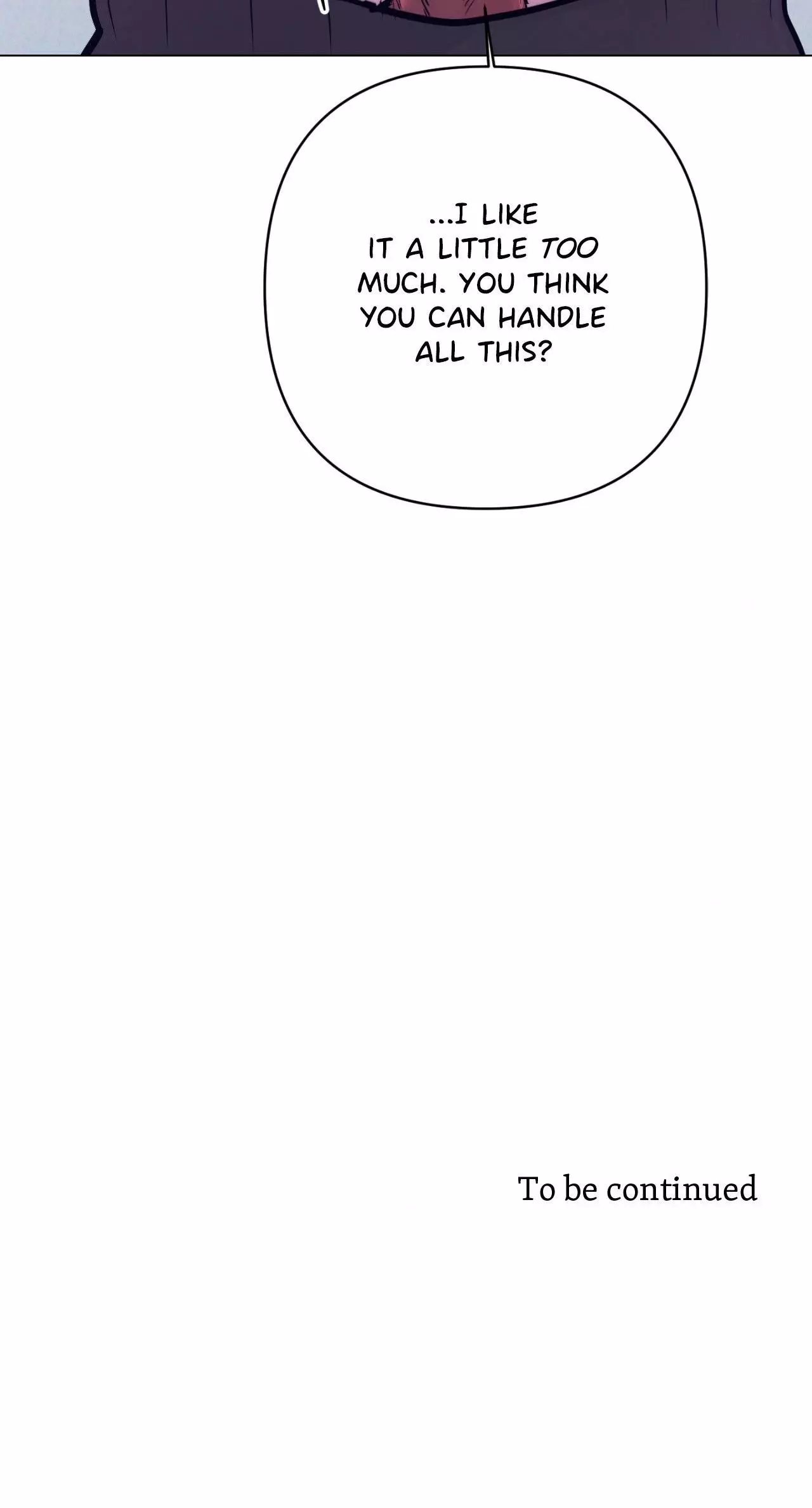 Manga page 59