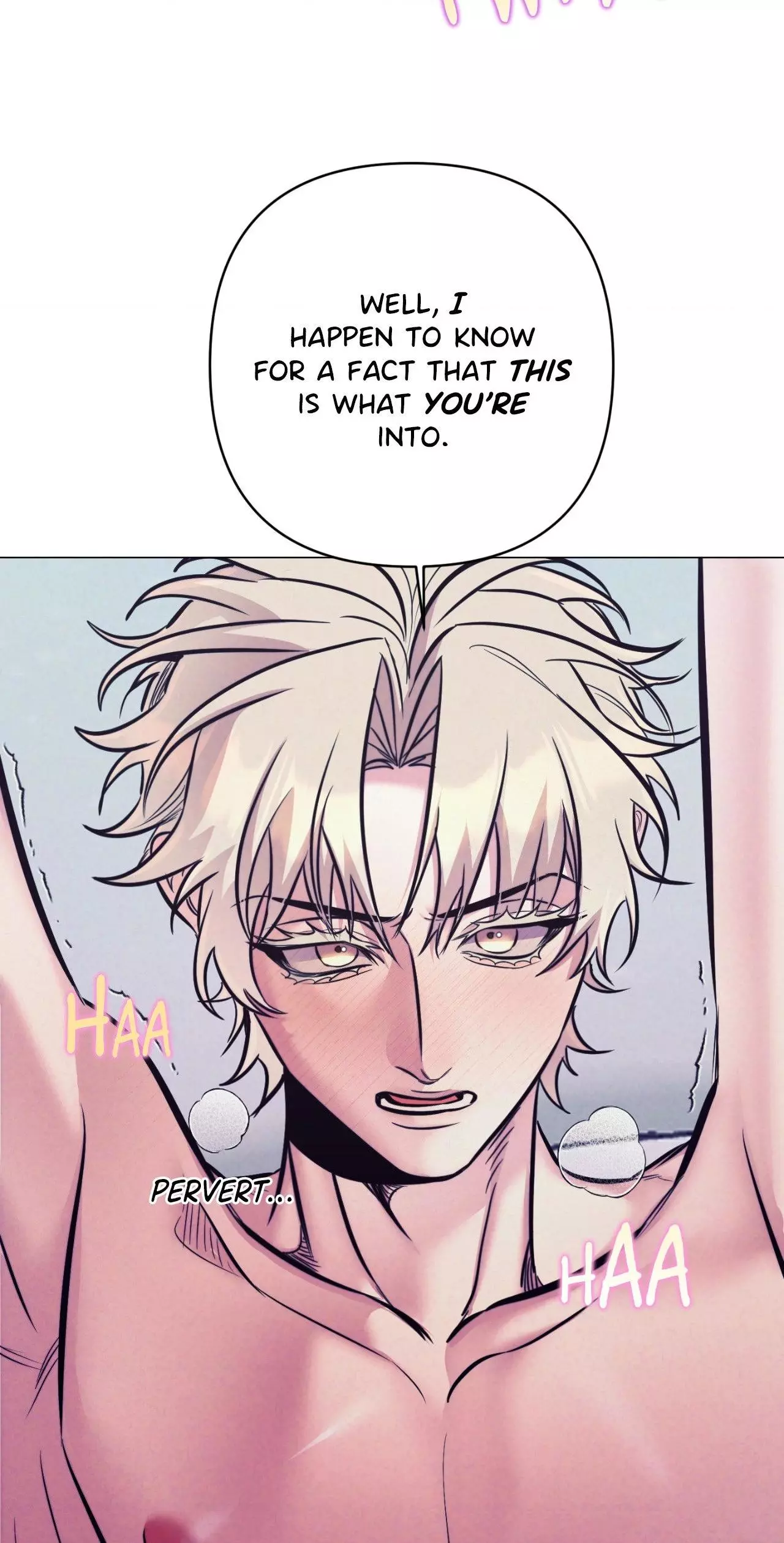 Manga page 54
