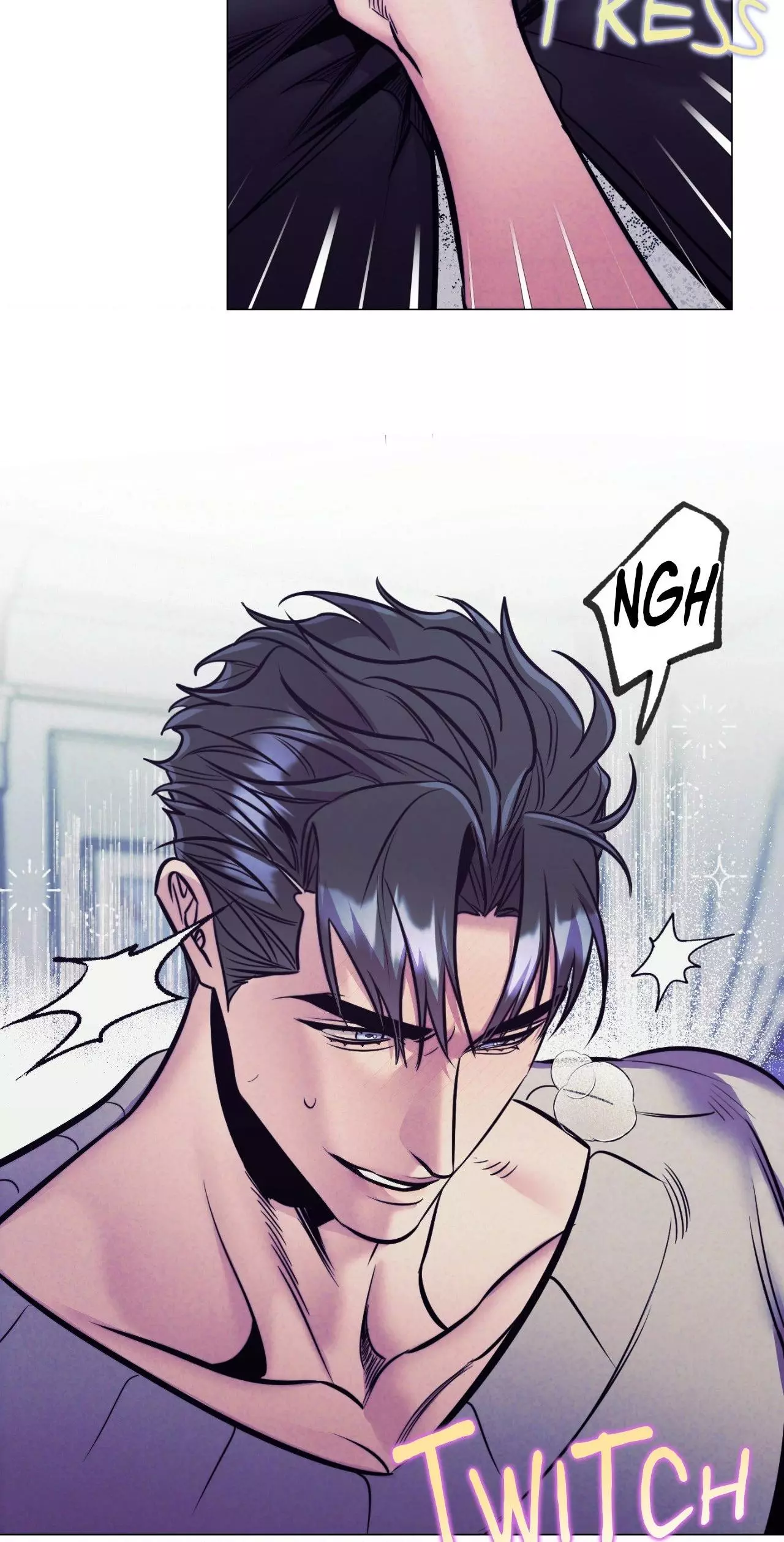 Manga page 53