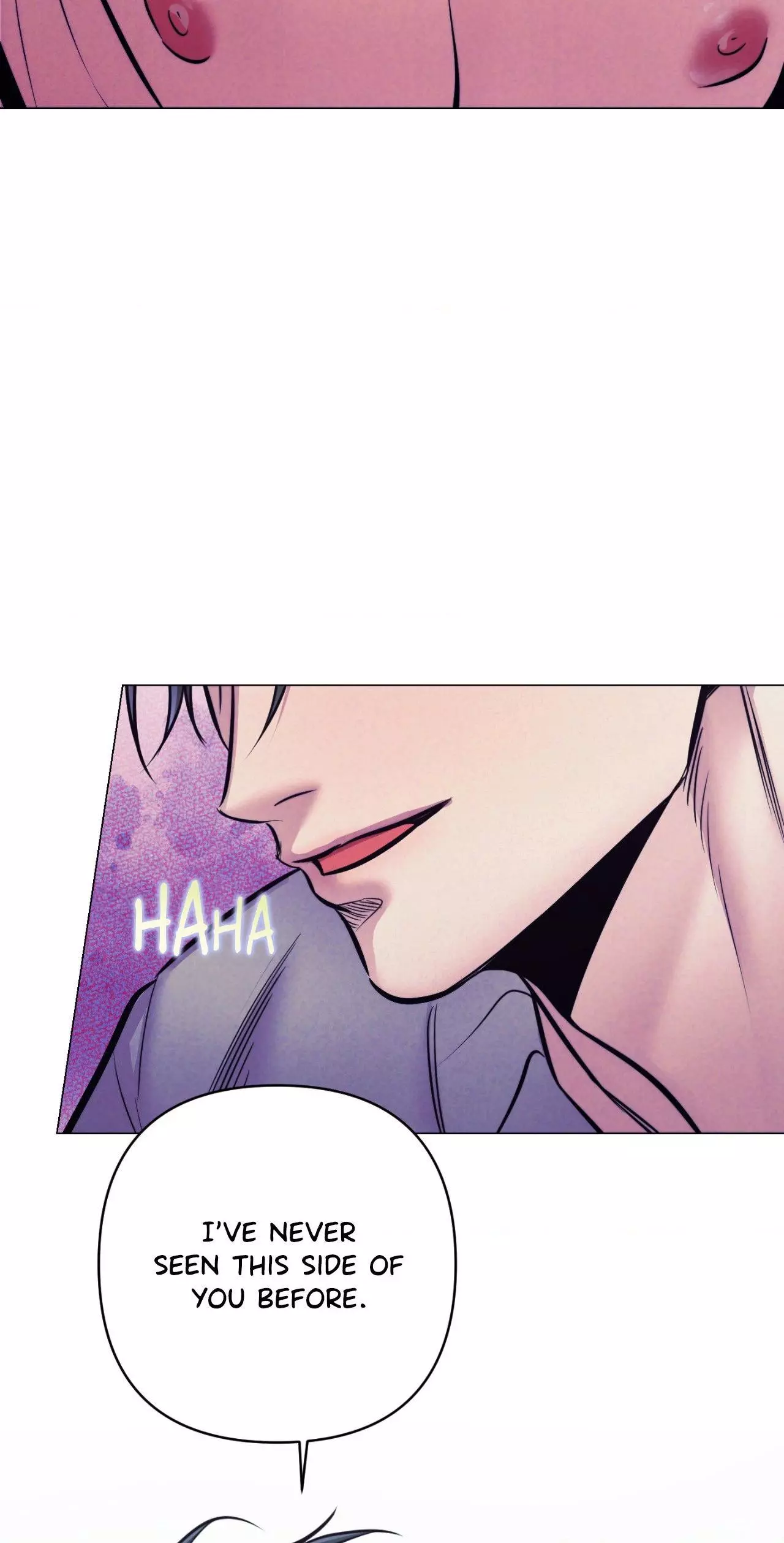 Manga page 55