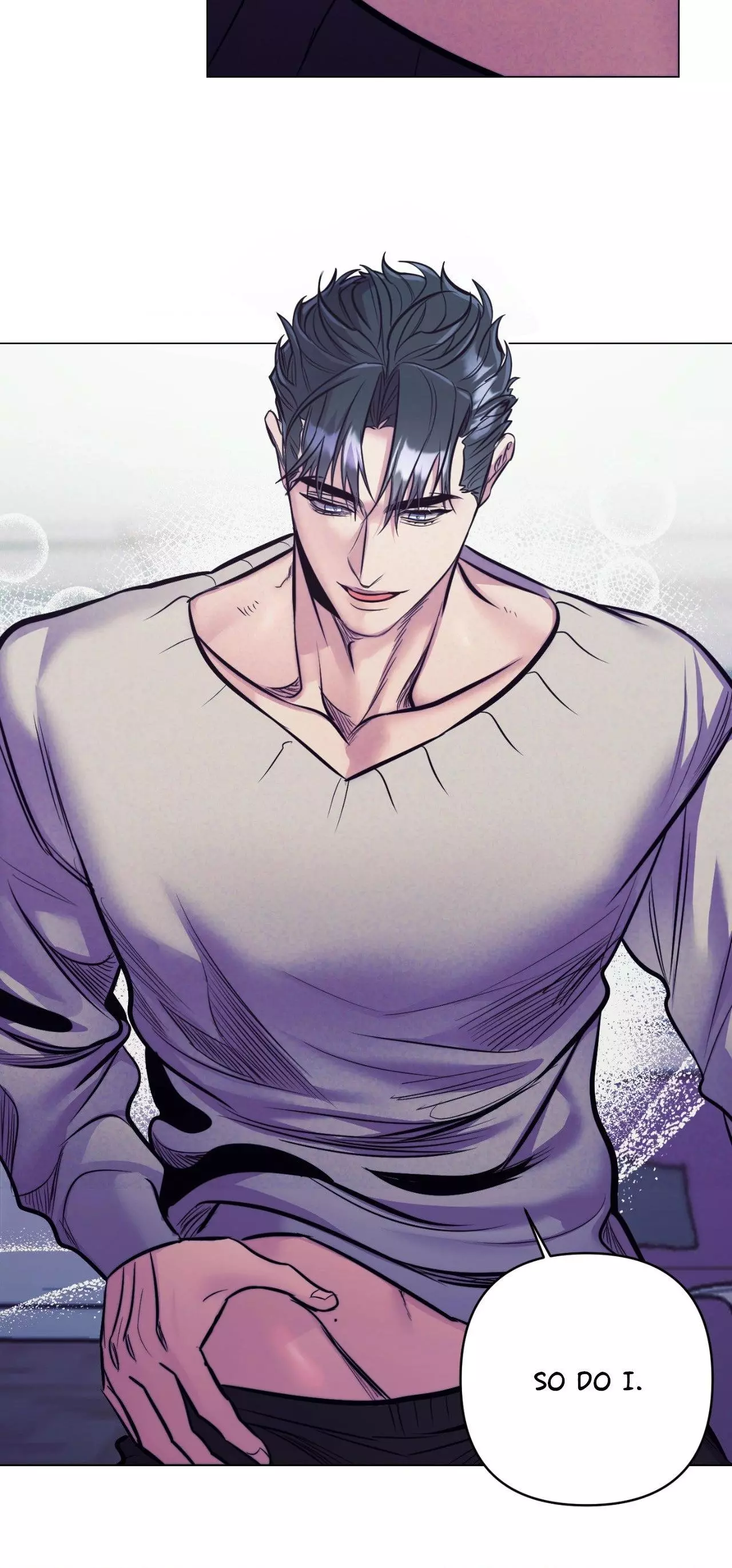 Manga page 38
