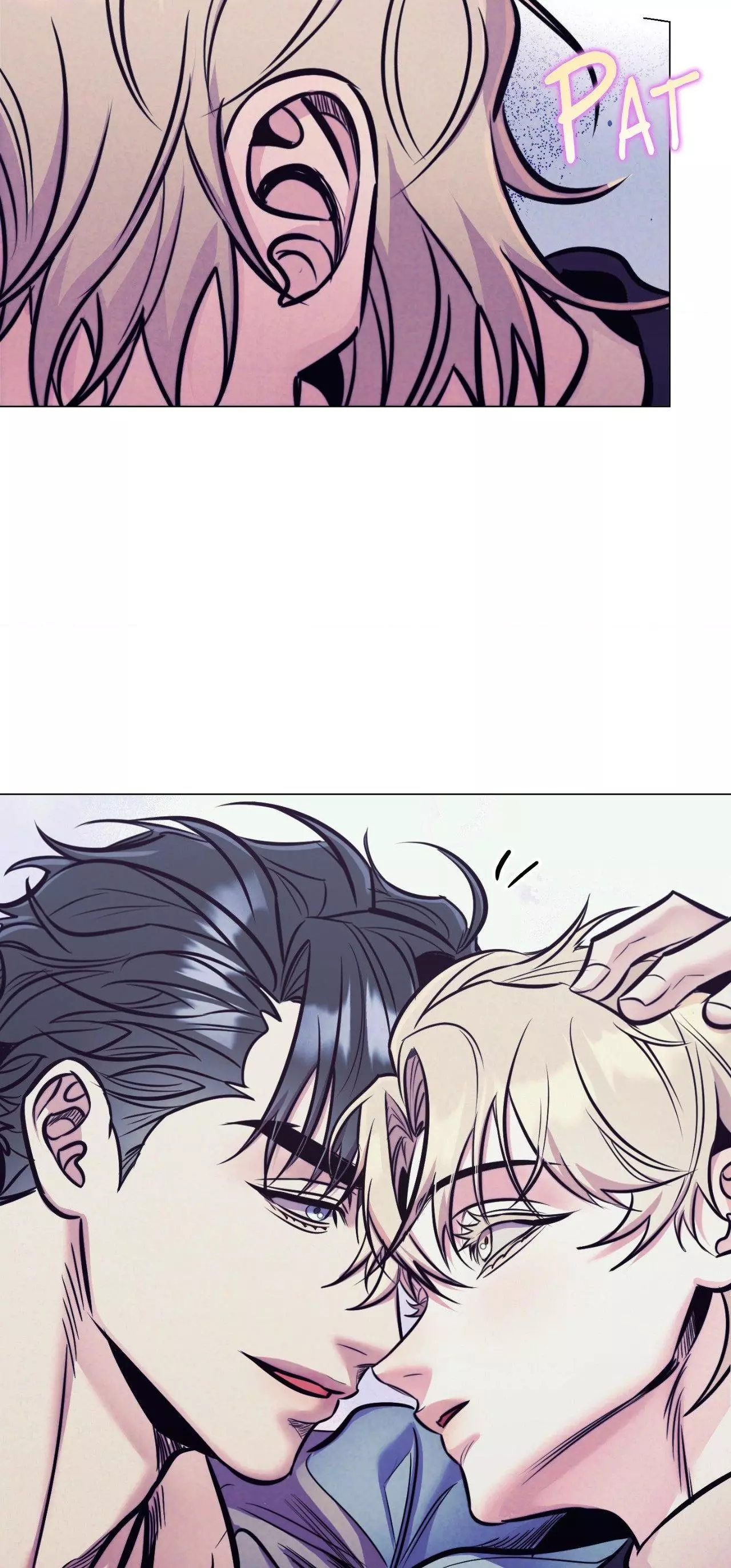Manga page 24