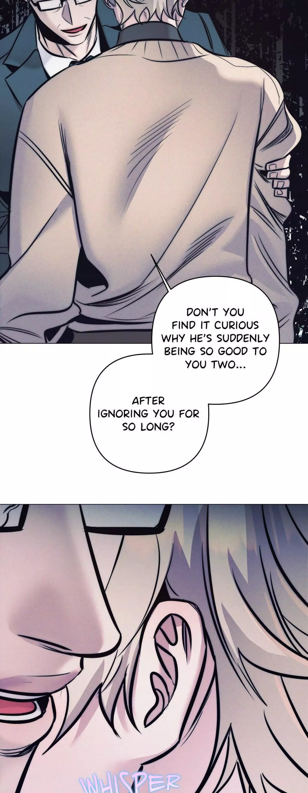 Manga page 44