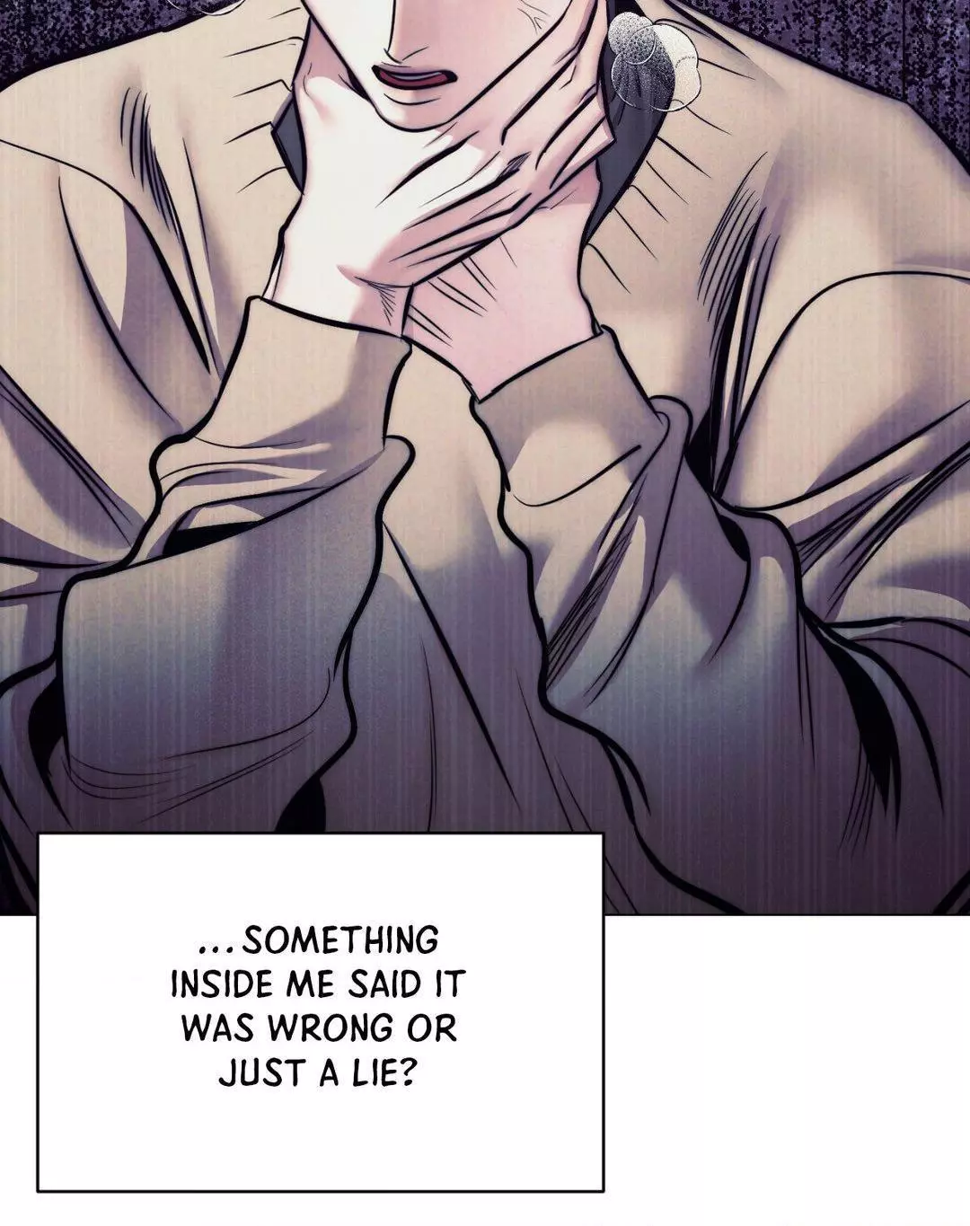 Manga page 50