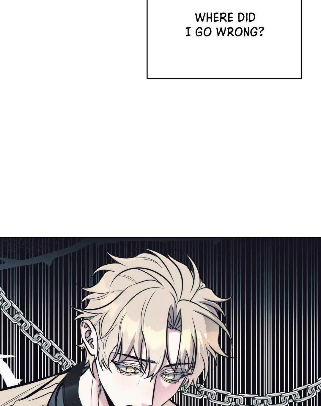 Manga page 52