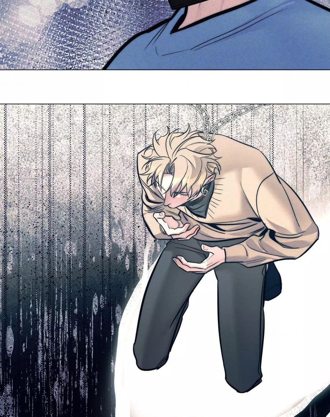 Manga page 56