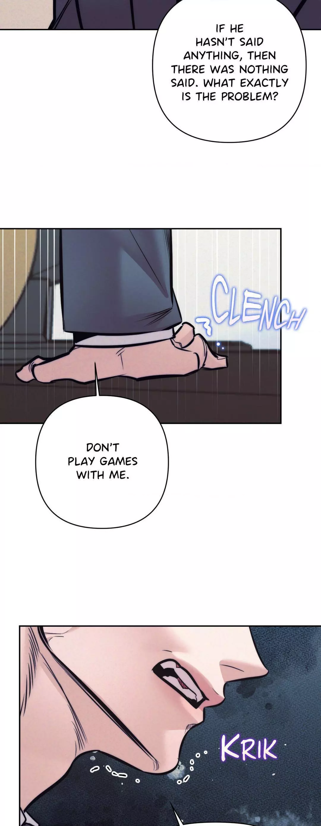 Manga page 29