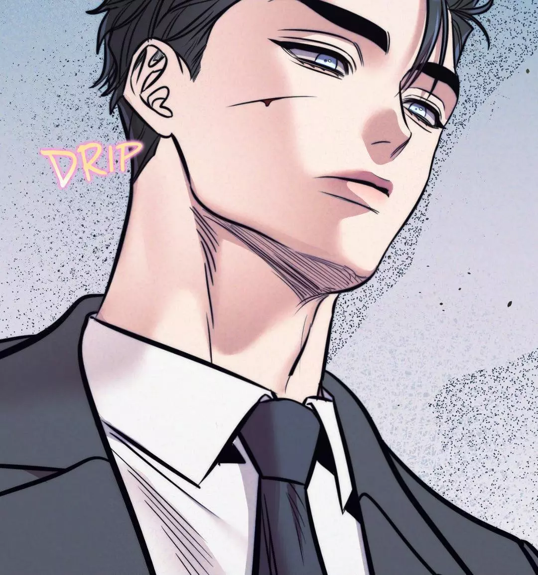 Manga page 39