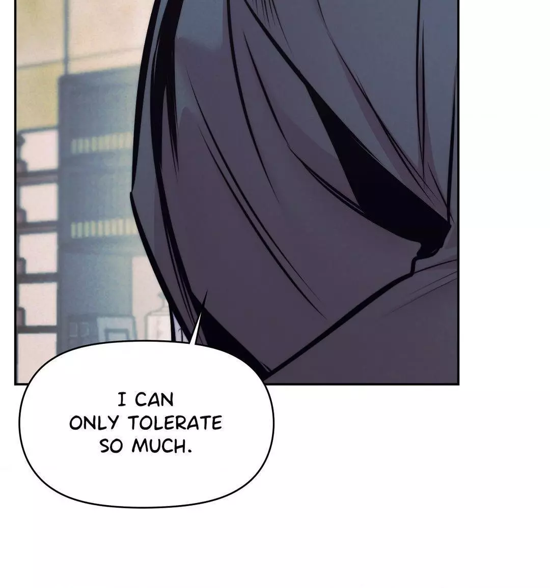 Manga page 42