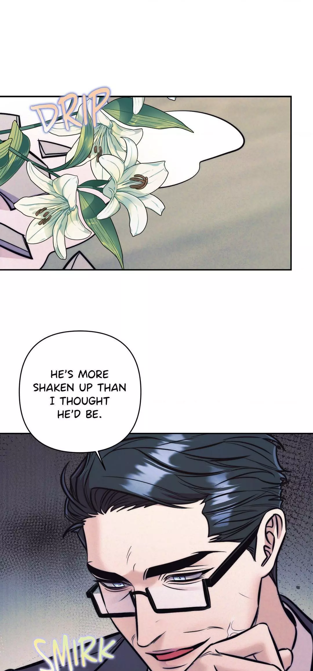 Manga page 49