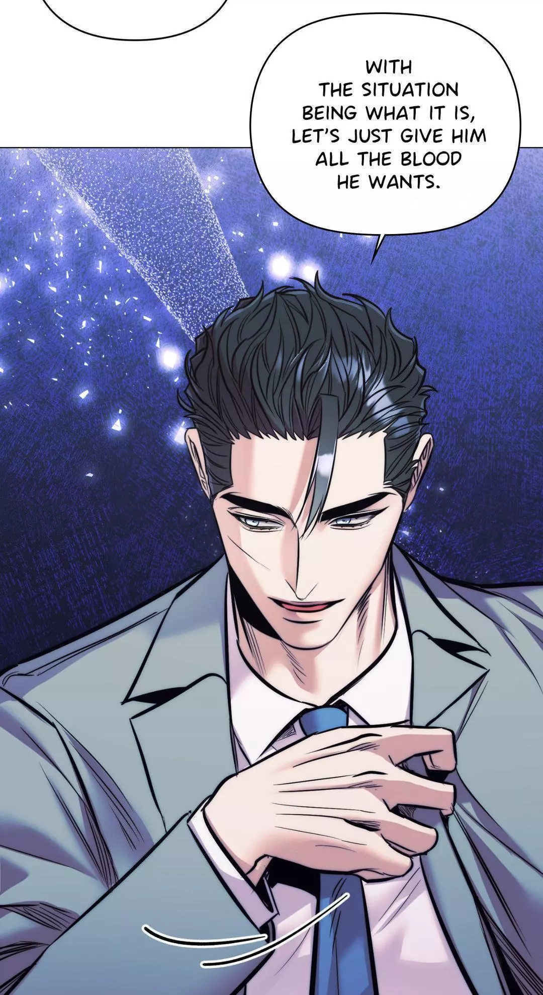 Manga page 61