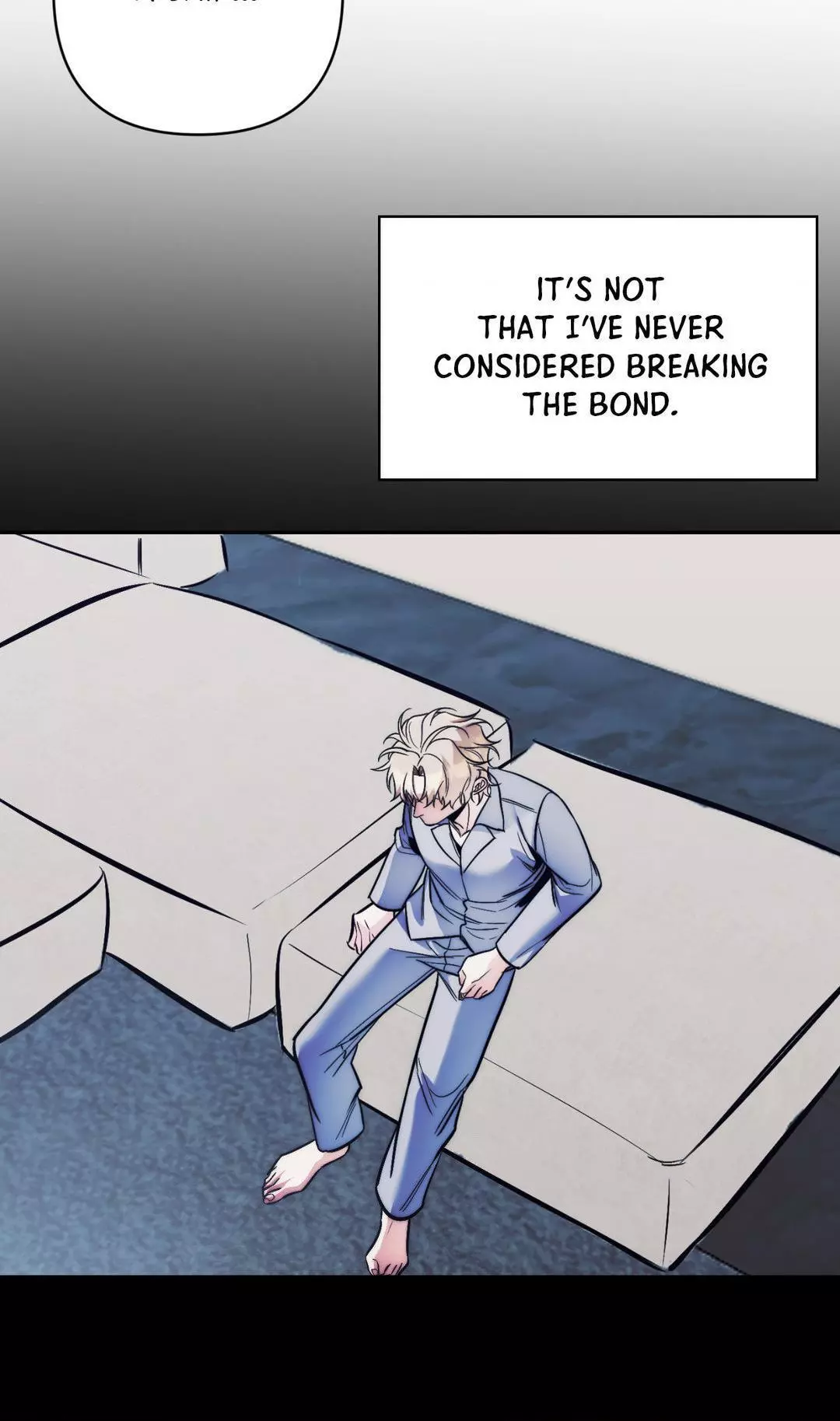 Manga page 29