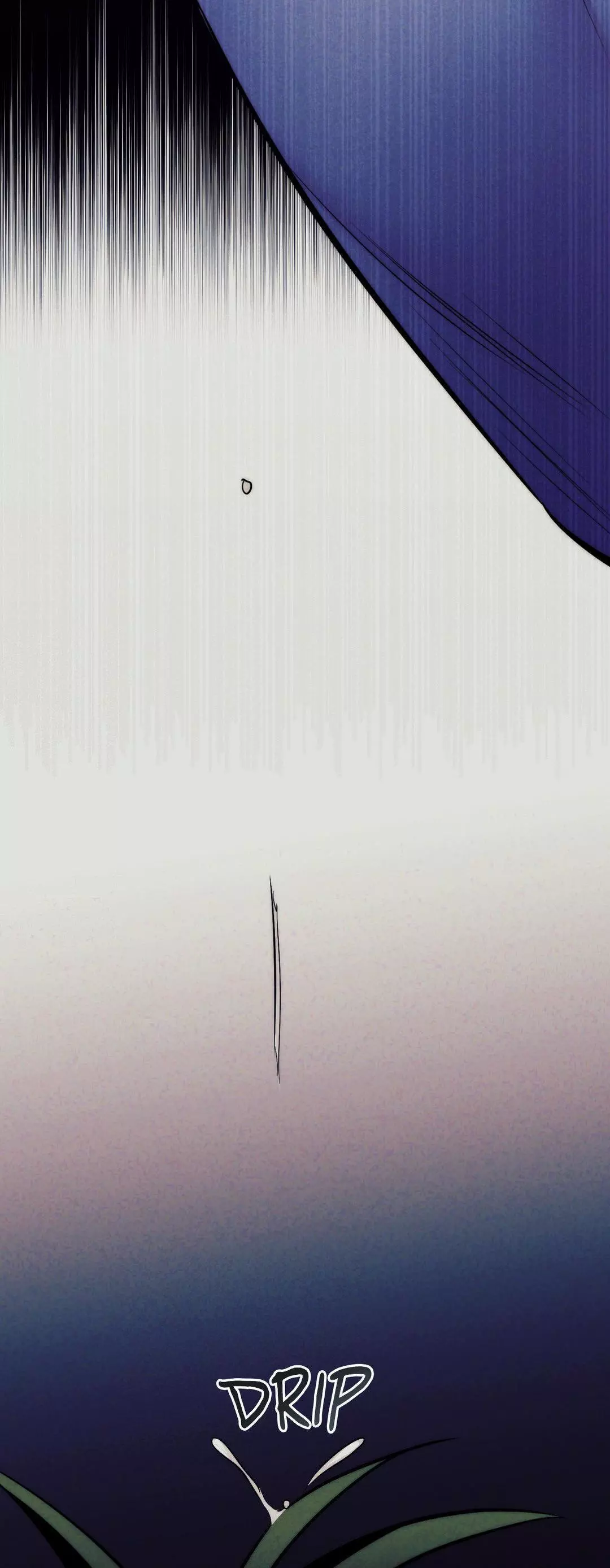 Manga page 48