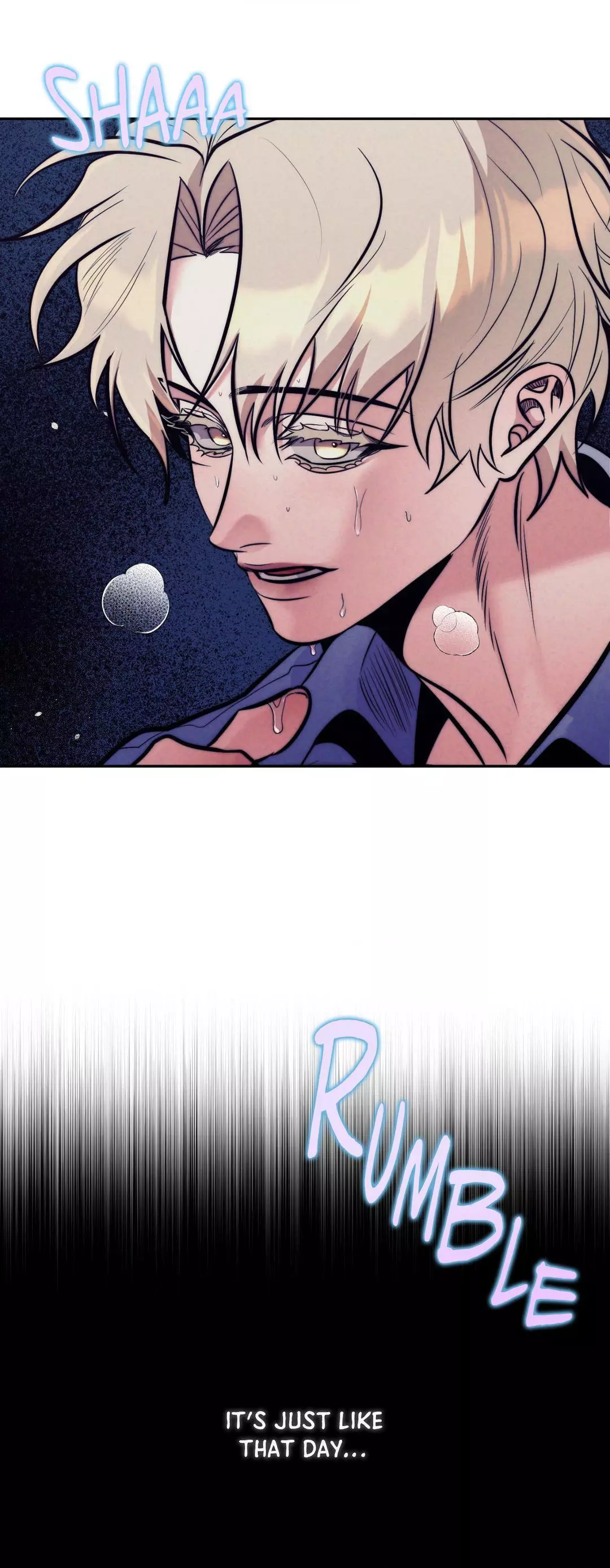 Manga page 50