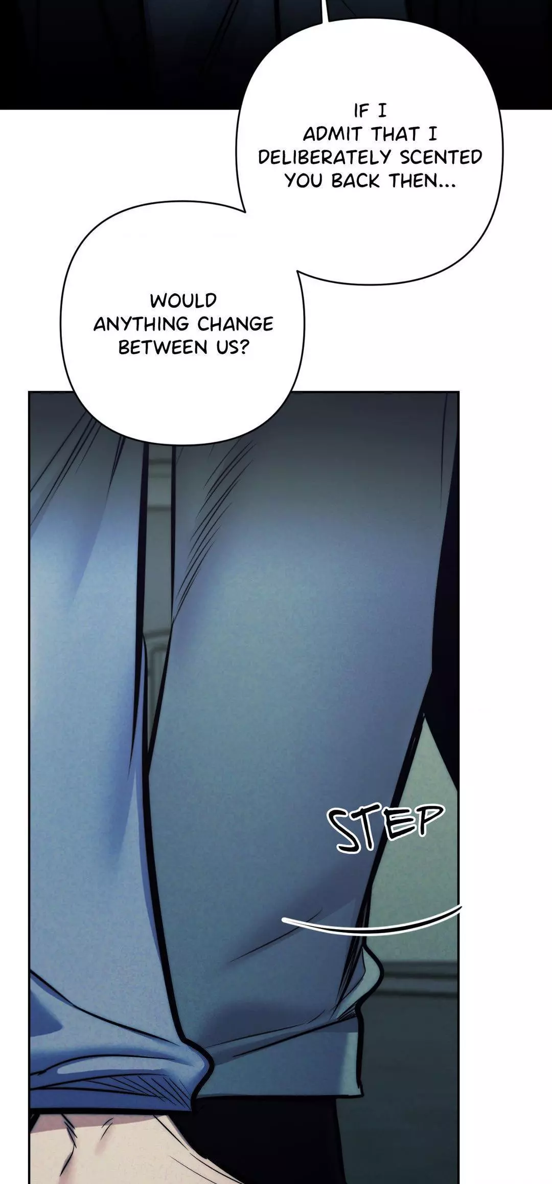 Manga page 32